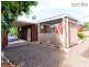 78 Hammond Street, Urangan QLD 4655