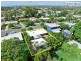 78 Hammond Street, Urangan QLD 4655