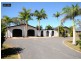 106 Exeter Street, Torquay QLD 4655