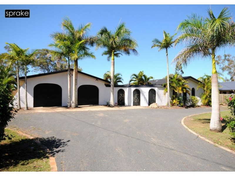 106 Exeter Street, Torquay QLD 4655