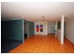 106 Exeter Street, Torquay QLD 4655