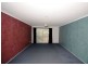 106 Exeter Street, Torquay QLD 4655