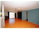 106 Exeter Street, Torquay QLD 4655