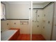 106 Exeter Street, Torquay QLD 4655