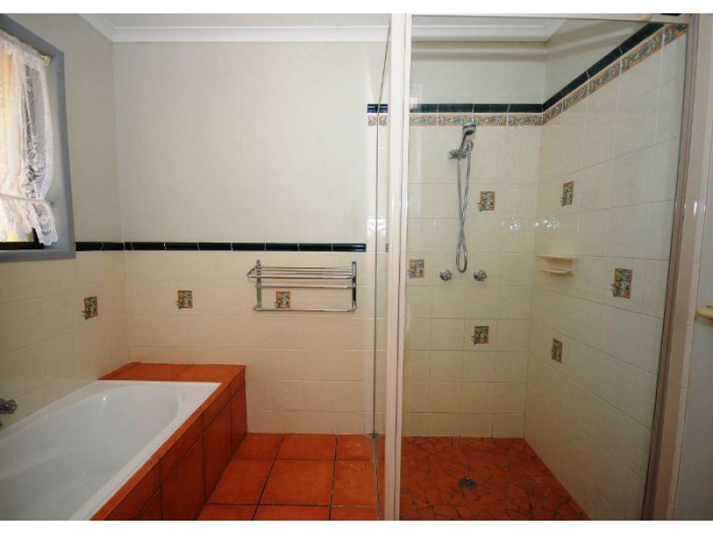 106 Exeter Street, Torquay QLD 4655