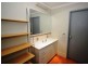 106 Exeter Street, Torquay QLD 4655