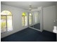 106 Exeter Street, Torquay QLD 4655