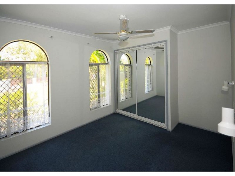 106 Exeter Street, Torquay QLD 4655