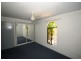 106 Exeter Street, Torquay QLD 4655