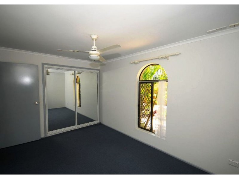 106 Exeter Street, Torquay QLD 4655
