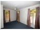 106 Exeter Street, Torquay QLD 4655