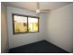 106 Exeter Street, Torquay QLD 4655