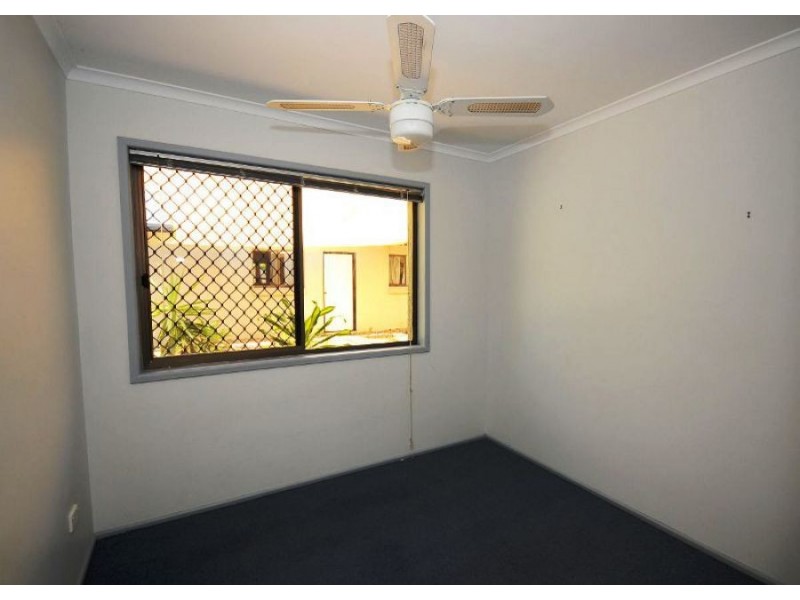 106 Exeter Street, Torquay QLD 4655