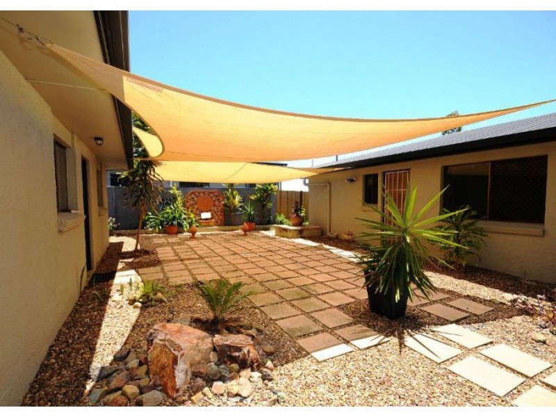 106 Exeter Street, Torquay QLD 4655