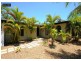 106 Exeter Street, Torquay QLD 4655