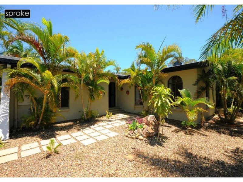 106 Exeter Street, Torquay QLD 4655