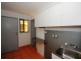 106 Exeter Street, Torquay QLD 4655