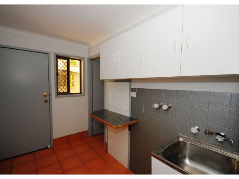 106 Exeter Street, Torquay QLD 4655