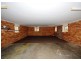 106 Exeter Street, Torquay QLD 4655