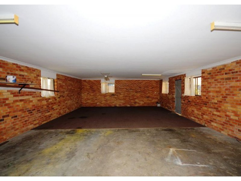 106 Exeter Street, Torquay QLD 4655