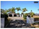 106 Exeter Street, Torquay QLD 4655
