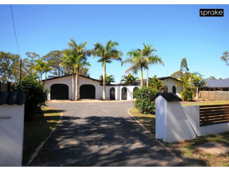 106 Exeter Street, Torquay QLD 4655