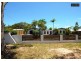 106 Exeter Street, Torquay QLD 4655