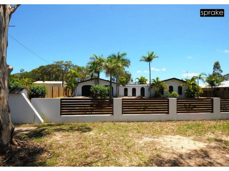 106 Exeter Street, Torquay QLD 4655