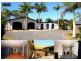 106 Exeter Street, Torquay QLD 4655