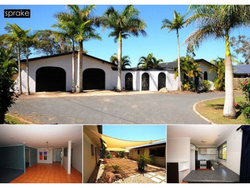 106 Exeter Street, Torquay QLD 4655