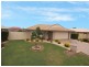 3 Lambour Court, Point Vernon QLD 4655