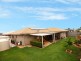 3 Lambour Court, Point Vernon QLD 4655