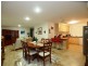 3 Lambour Court, Point Vernon QLD 4655