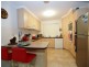 3 Lambour Court, Point Vernon QLD 4655