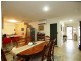3 Lambour Court, Point Vernon QLD 4655