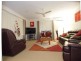 3 Lambour Court, Point Vernon QLD 4655