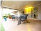 3 Lambour Court, Point Vernon QLD 4655
