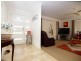 3 Lambour Court, Point Vernon QLD 4655
