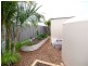3 Lambour Court, Point Vernon QLD 4655