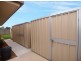 3 Lambour Court, Point Vernon QLD 4655