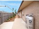 3 Lambour Court, Point Vernon QLD 4655
