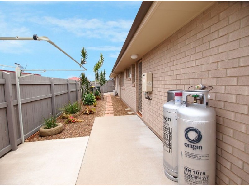 3 Lambour Court, Point Vernon QLD 4655
