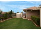 3 Lambour Court, Point Vernon QLD 4655
