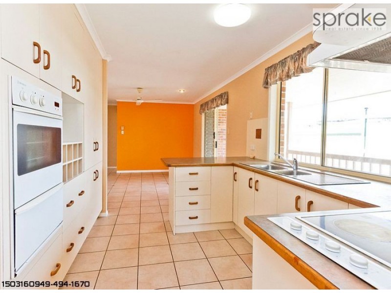 85 Christensen Street, Urraween QLD 4655