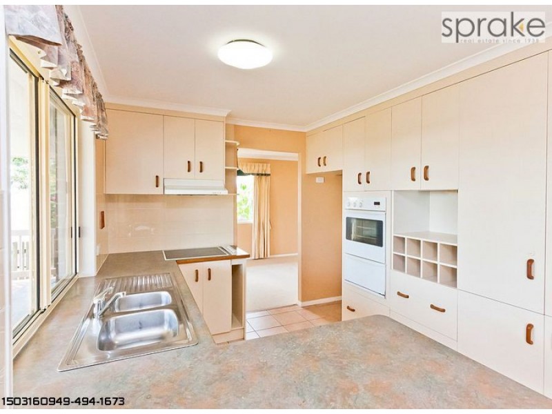 85 Christensen Street, Urraween QLD 4655