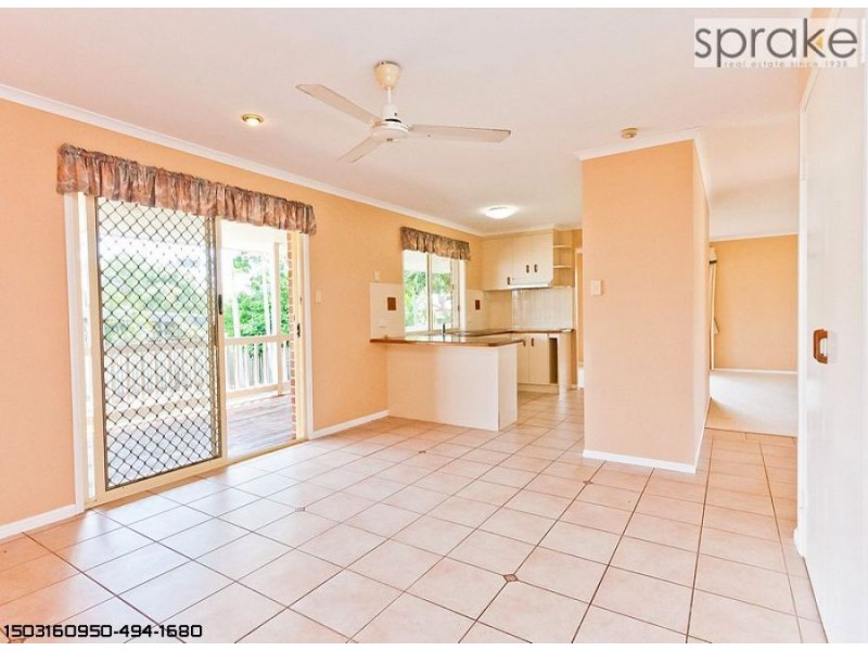 85 Christensen Street, Urraween QLD 4655