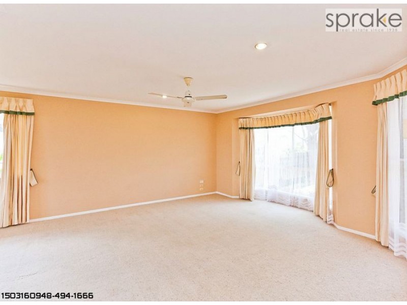 85 Christensen Street, Urraween QLD 4655