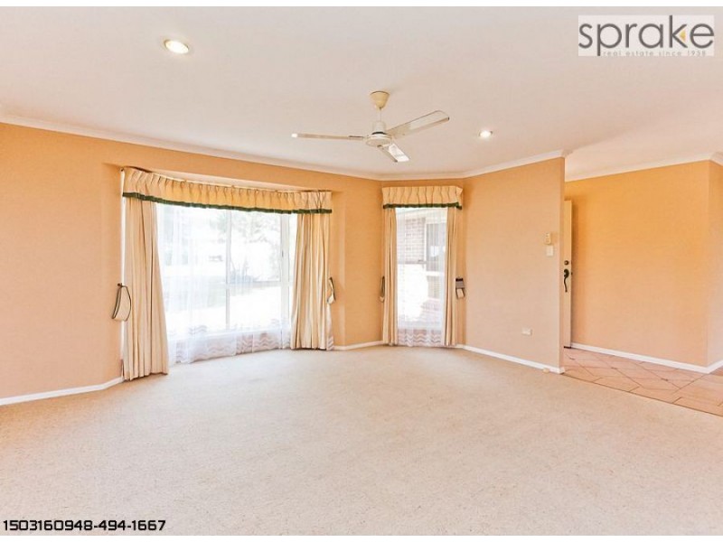 85 Christensen Street, Urraween QLD 4655