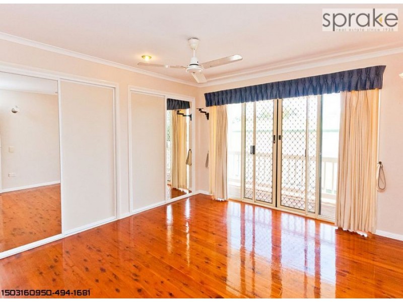 85 Christensen Street, Urraween QLD 4655