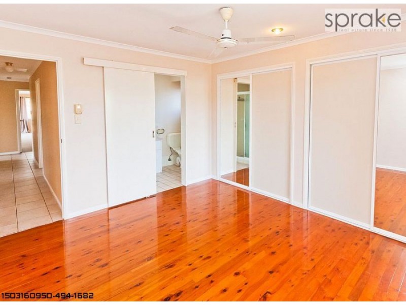 85 Christensen Street, Urraween QLD 4655